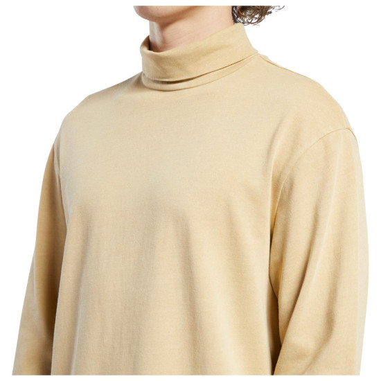 Reebok Ανδρική μακρυμάνικη μπλούζα Reebok Ανδρική μακρυμάνικη μπλούζα